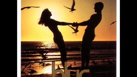 Girls & Boys Instrumental version - Instrumental performance video thumbnail