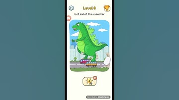 Dop 5 level || Wipe off the makeup ||Dop 5 All Level walkthrough or answer 🤣🤣