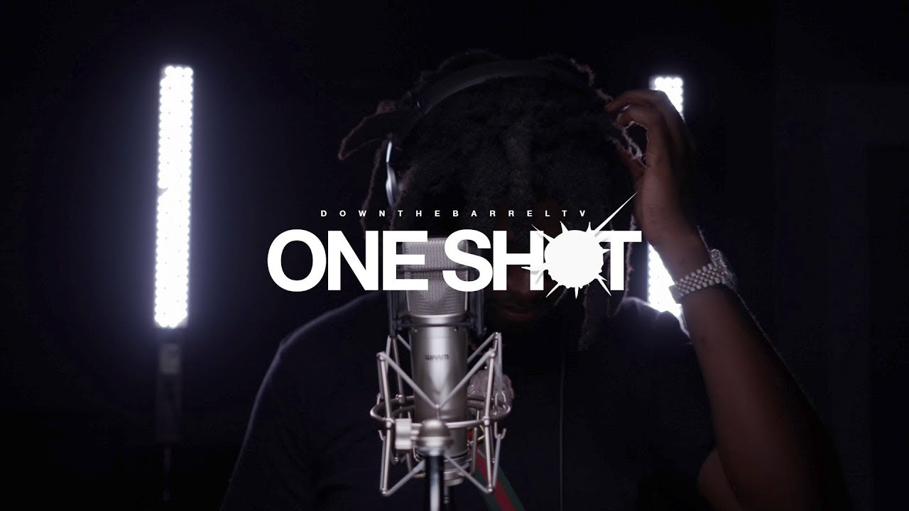 Watch EDC Lowkey: DTBTV One Shot Ep. 017 on YouTube Watch EDC Lowkey: DTBTV One Shot Ep. 017 on YouTube