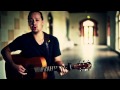 Sam brittain  dont cry live session from the long room chateau tanunda