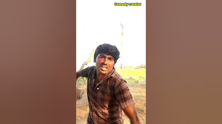 Tag that Model 🤟 #nibba_models #Trolling_model #Model_bolthe #hydrabad_model #models #shorts