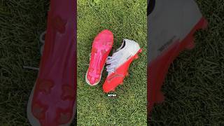 Finding the best current football boot part 8 🤔⚽️ #soccer #football  #soccershorts