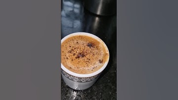 The Perfect Cup Starts Here | Coffee Vibes Only#coffee #coffeelover #yputubeshorts #viralvideo #🥰