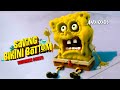 🐠 AL RESCATE DE FONDO DE BIKINI | RESUMEN DE BOB ESPONJA LA PELICULA 2024