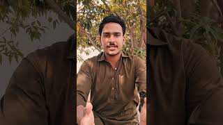 vivo phone wale 😹 #techvideos #smartphone #vivo