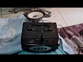 Receptor de Bluetooth Sons I gambiarra .brinde no final