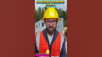 97.Best Work Skills #skills #workskills #worklife #hardwork #smartwork #tips #amazing #working