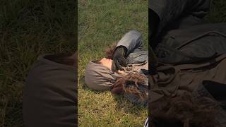 JUSTB [GOING SOUTH] BEHIND THE SCENES 'GEONU'#JUSTB #저스트비 #이건우 #GEONU #GOINGSOUTH #shorts