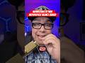 AlpineStars Leaked New Motorcycle Helmet #shorts #motorcycle #motorcyclehelmet #alpinestars #biker
