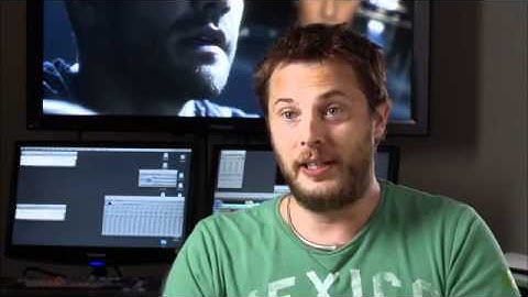 Source Code - Duncan on Vera