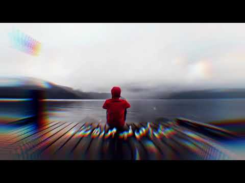 انشودة تزيل الهم 