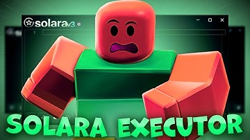 Roblox [MM2 Script] Free: Autofarm, Update, Silent Aim, ESP & More | Undetected