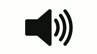 Troll Laughing Sound Effect (LOL) - No Copyright