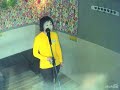 山口百恵/夢の恋人【うたスキ動画】