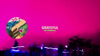 Slothyy - Grateful (Official Audio)