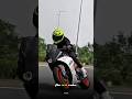 Bs3 RC 390 riding 🚀💯 Ktm lovers 😍💢 #rc390 #ytshorts #shorts #viralshorts