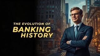 The History of Citibank: From 1812 Origins to One of America’s Largest Banks