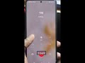 techno mobile network issue solved #cellphonesolution #smartphone #worldmobilerepairingcenter #tech
