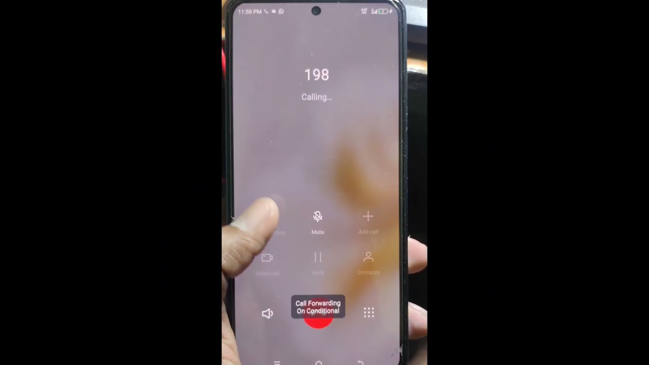 techno mobile network issue solved 