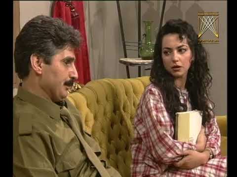 مسلسل حمام القيشاني ـ الموسم 2 ـ الحلقة 28 الثامنة والعشرون كاملة Hamam Alqishani 2