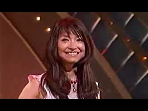 Ishikawa Hitomi Machibuse