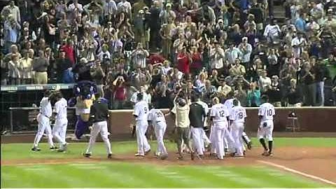 2010/09/25 Tulowitzki