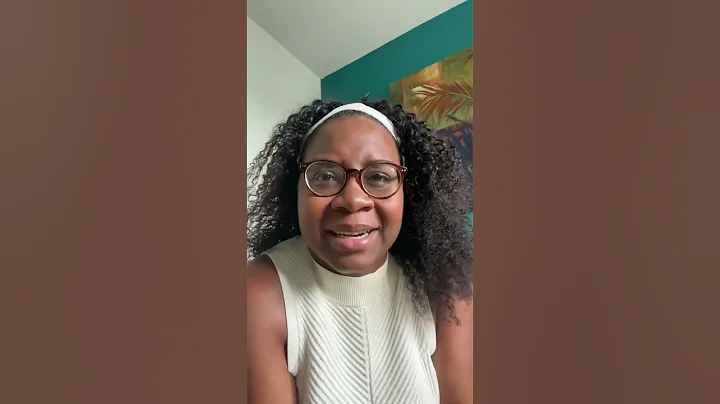 Learn about mental health and illness on your own time | Let me know what you want to learn about!!