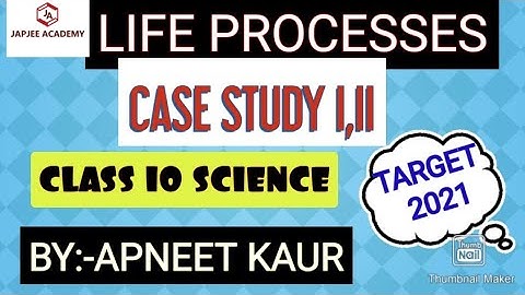 CBSETARGET2021CASESTUDYBASED   CLASS10||SCIENCE||IMPORTANT||CASE STUDY BASED QUESTIONS 2021