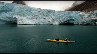David Suzuki Foundation: One Nature