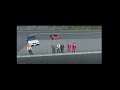 National anthem madout 2#funny#madout2#game