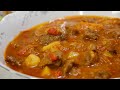 Paprika za kojim lude ukuani  svi e isprazniti tanjire  odlian recept 4k