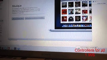 Tweak Cydia iOS 7 | Controllers for All