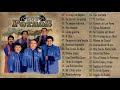 Los Potros Mix 30 Exitos de Antaño Completos