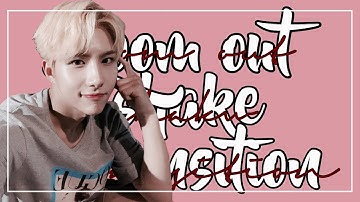 Zoom out shake transition [ccp]