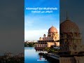 Heritage Altawaquf Ean Mushahada هيريتيج التوقف عن المشاهدة I Mūsīqā Al Nour 