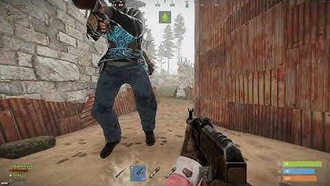 guessing codes to clan base (full deep)