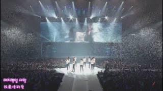 [ITNW DVD] 少女時代 SNSD 韓文 中文字幕 - Complete