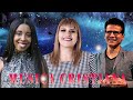 LA MEJORES CANCIONES DE JESÚS ADRIÁN ROMERO y MARCELA GANDARA, LILLY GOODMAN, CHRISTINE D&#39;CLARIO