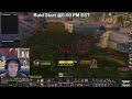 End of video