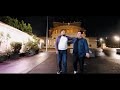Samvel Sayadyan Artak Danielyan Սամվել Սայադյան և Արտակ Դանիելյան Կանգ առ ժամանակ 
