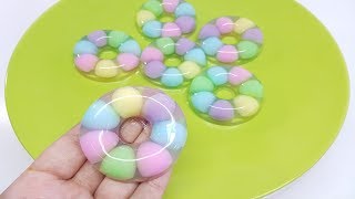 How To Jelly I Jelly Balls Fancy In Donut Jelly Recipe