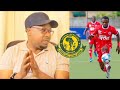 WANASIMBA MUJIANDAE KULIA NI SUALA LA MUDA TU SALAMBA WANASIMBA MUJIANDAE KULIA NI SUALA LA MUDA TU SALAMBA