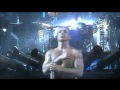 Rammstein - Heirate Mich [Live aus Berlin]