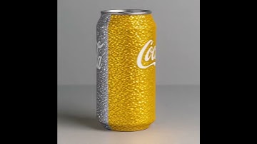 AI Product Textures in 2 Steps! 👉More info available in comments section