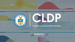 Commercial Law Development Program | Life Cycle Cost Analysis