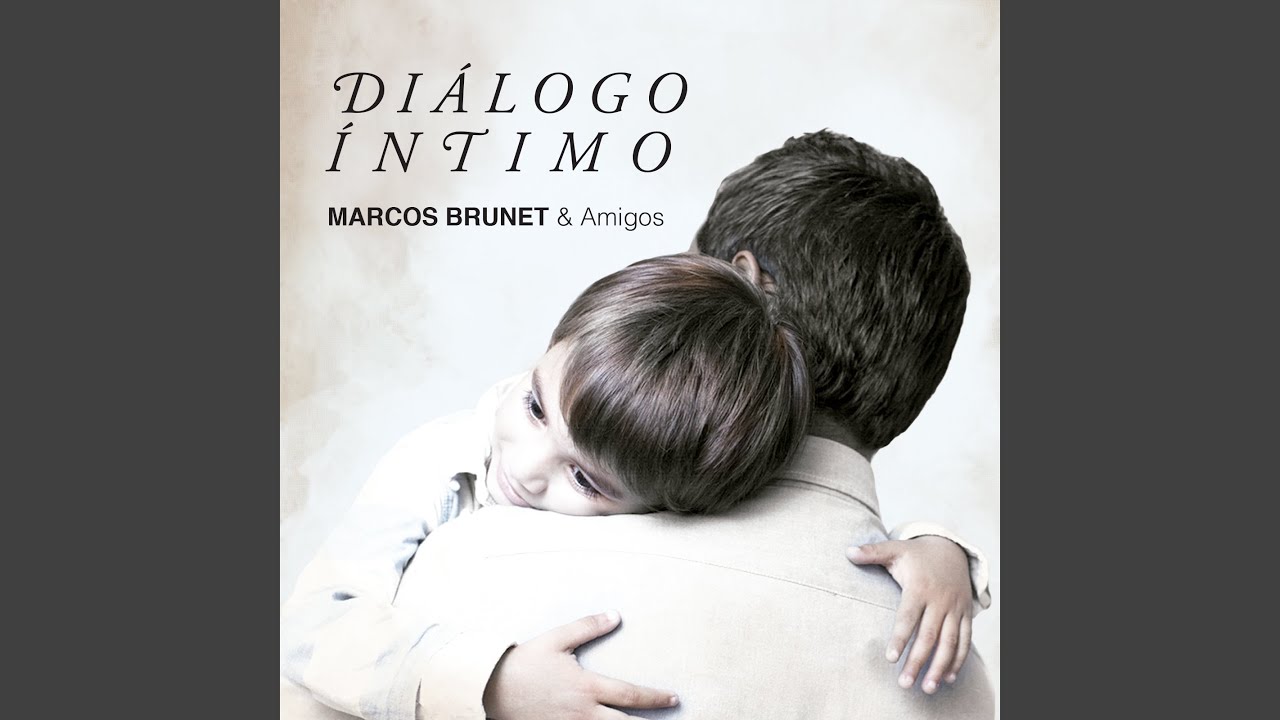 Marcos Brunet - Estoy Buscando (feat. Jason Upton) accords