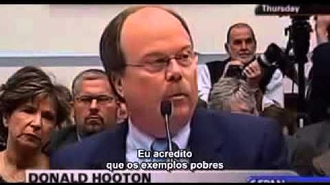Bigger faster  Stronger Legendado   Melhor documentrio sobre esterides de todos tempos    YouTube