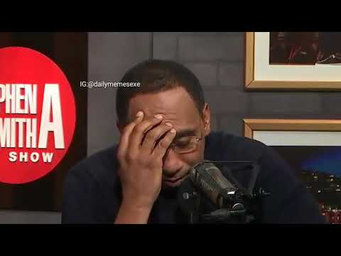 "i'm-tired-of-suffering"-stephen-a.-smith-meme-format