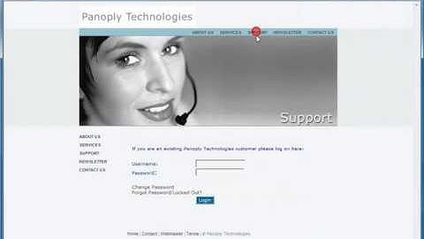 Sage 300 ERP Knowledgebase Solutions