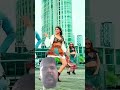 kya gajab ka Sina Bhai and mein Dekho #funny #comedyfilms
